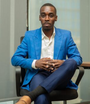 jeancy kinganga concepteur site web wordpress