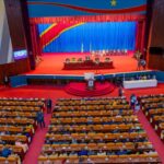 Comment la population congolaise perçoit-elle la proclamation par l’ONU de la Traite des Africains comme le plus grave crime contre l’humanité ?