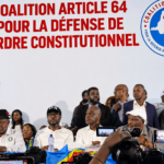 Comment la population congolaise perçoit-elle la proclamation par l’ONU de la Traite des Africains comme le plus grave crime contre l’humanité ?