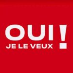Sondage Exclusif : Adhésion populaire des coalitions C64 et C4 à Kinshasa